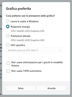 Screenshot_20221219_000007.png