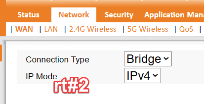 rt2 (3).png