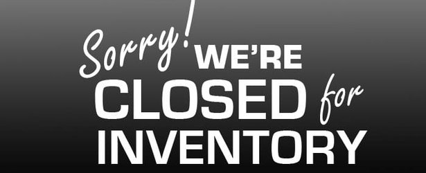 closed-for-inventory_02.jpg closed-for-inventory_02.jpg