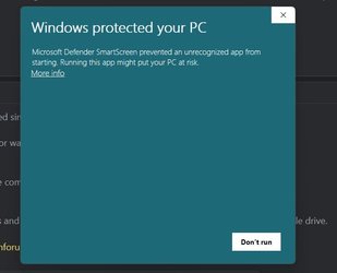 warning.jpg