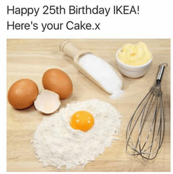 ZAko9HHKiH.png