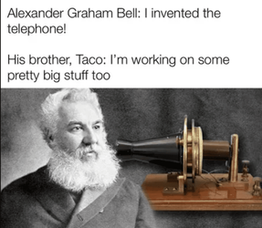 1671435077491.png