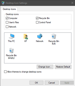 Image1.png Image1.png