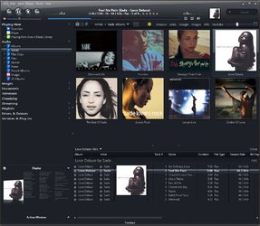 Sade.jpg Sade.jpg