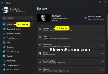 Automatically_manage_color_for_apps-1.png