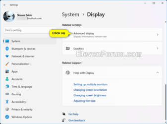 Display_information-2.png