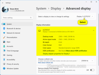 Display_information-3.png