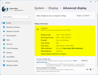 Display_information-4.png