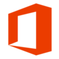 Latest Office Updates for Windows | Page 3 | Windows 11 Forum
