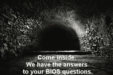 Image3.png