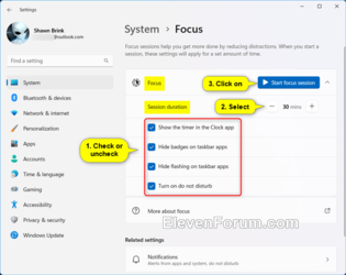 Focus_session_Settings-2.png