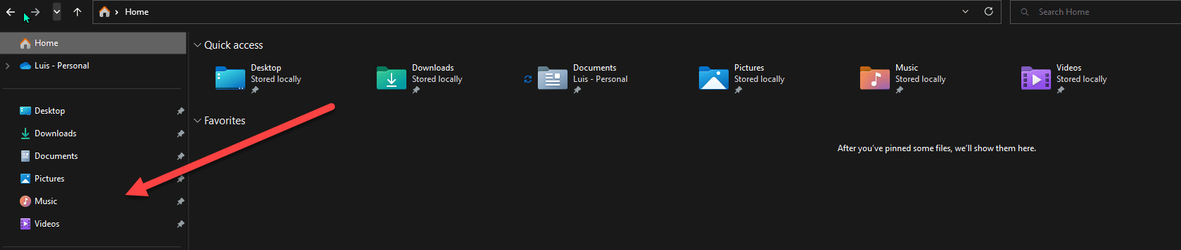 win11forum-pic2.png