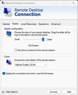 Screenshot 2022-12-20 223905.jpg