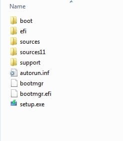 combi-usb1.jpg