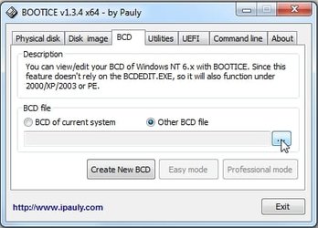 combi-usb3.jpg