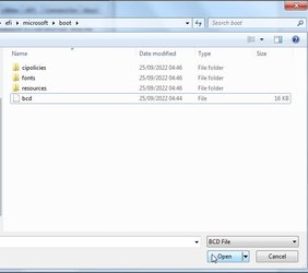 combi-usb4.jpg