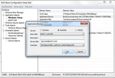 combi-usb11.jpg