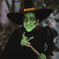 Microsoft - Wicked.png