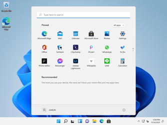 Win7-NTLite-2021-11-14-15-59-09.png