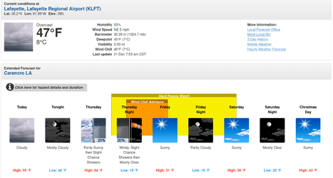 Screenshot from 2022-12-21 08-10-17.png