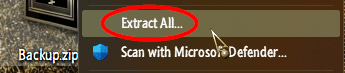 0002169.png