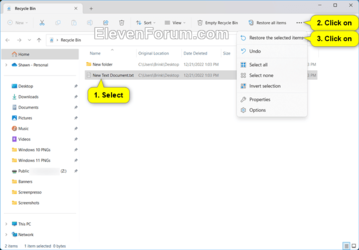 Recycle_Bin_Restore_selected_items_command_bar.png