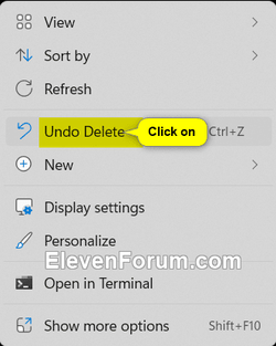 Undo_Delete.png
