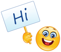 hi-121.png hi-121.png