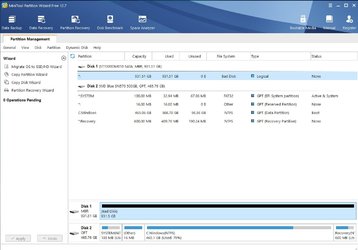 Screenshot 2022-12-21 144833.jpg