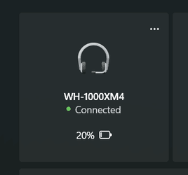 Screenshot_20221221_034546.png