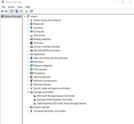 Screenshot 2022-12-21 150306.jpg