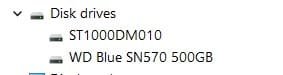 Screenshot 2022-12-21 150830.jpg