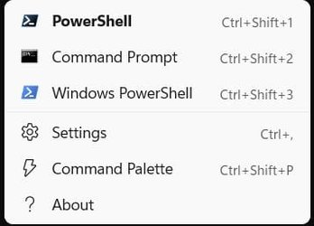 Clipboard01.jpg