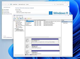 Install Windows 11 on any hardware without TPM/Secure Boot – dmos Blog