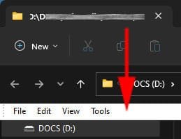 file-menu-bar.jpg