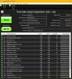 CuredToshiba.jpg CuredToshiba.jpg