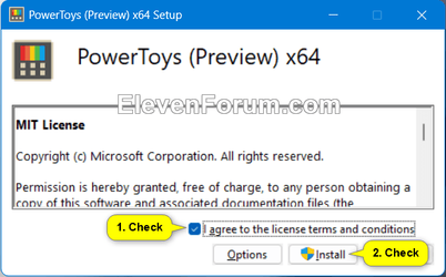PowerToys_github-2.png