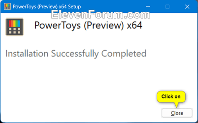 PowerToys_github-4.png