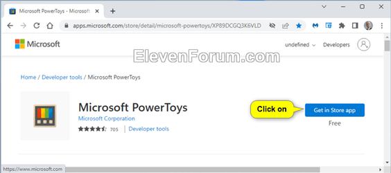 PowerToys_Microsoft_Store-1.png