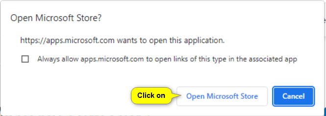 PowerToys_Microsoft_Store-2.png