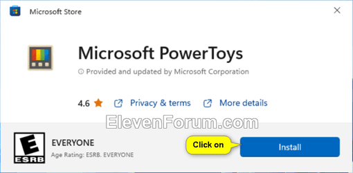 PowerToys_Microsoft_Store-3.png