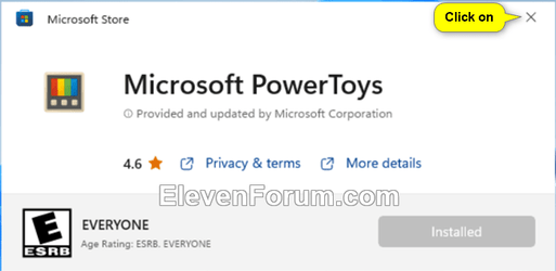 PowerToys_Microsoft_Store-5.png