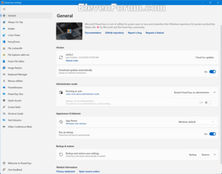 PowerToys_settings.png