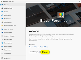 PowerToys_welcome.png
