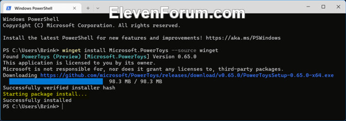 PowerToys_winget.png