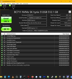 silverDriveCDI.jpg