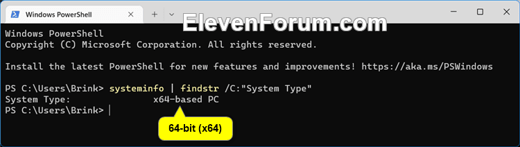 System_Type_command-1.png