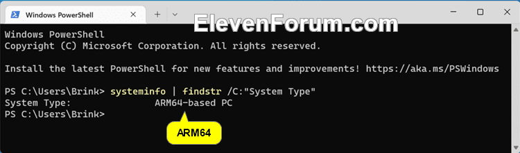 System_Type_command-2.png