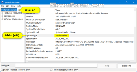 System_Type_msinfo32-1.png