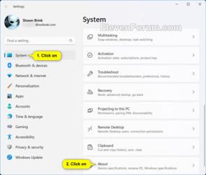 System_Type_Settings-1.png